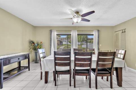 60 SW 5th Avenue #0050, Boca Raton FL - photo 18 of 45