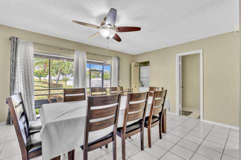 60 SW 5th Avenue #0050, Boca Raton FL - photo 19 of 45