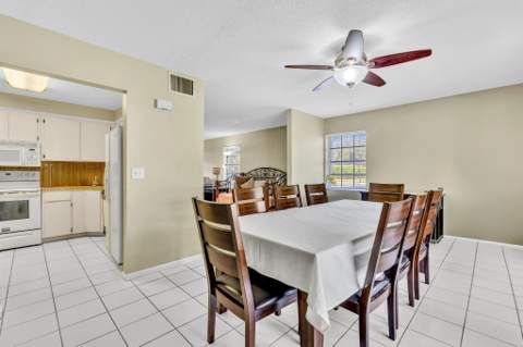 60 SW 5th Avenue #0050, Boca Raton FL - photo 20 of 45