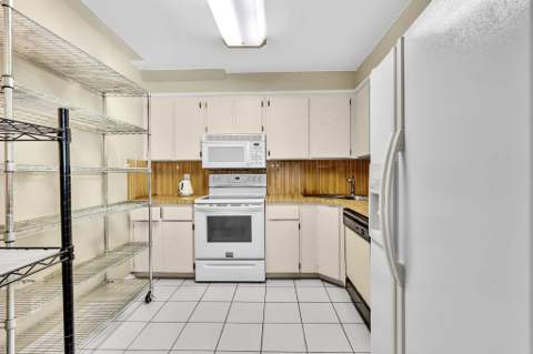 60 SW 5th Avenue #0050, Boca Raton FL - photo 21 of 45
