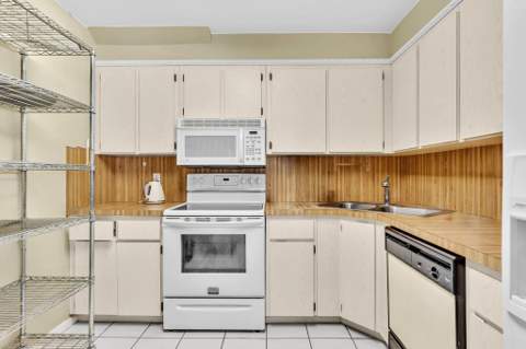 60 SW 5th Avenue #0050, Boca Raton FL - photo 22 of 45