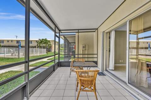 60 SW 5th Avenue #0050, Boca Raton FL - photo 6 of 45