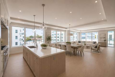 1011 US Highway 1 #D203, Juno Beach FL - photo 7 of 48