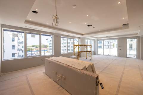 1011 US Highway 1 #D203, Juno Beach FL - photo 8 of 48