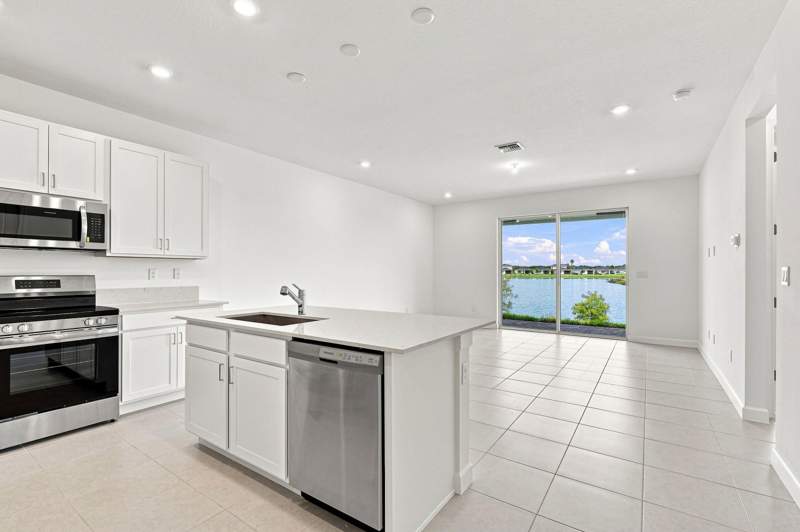 3 bedroom Villa at 3556 Spanish Cedar Place, Seagrove Phase 2 Pud, Fort Pierce — photo 4