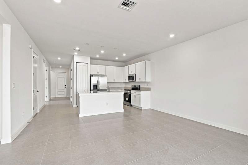 3 bedroom Villa at 3556 Spanish Cedar Place, Seagrove Phase 2 Pud, Fort Pierce — photo 5