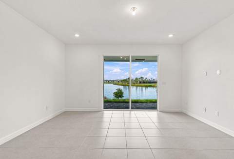 3556 Spanish Cedar Place, Fort Pierce FL - photo 8 of 22