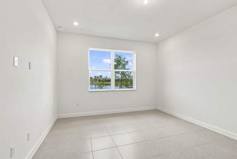 3556 Spanish Cedar Place, Fort Pierce FL - photo 9 of 22