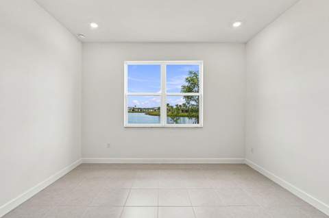 3556 Spanish Cedar Place, Fort Pierce FL - photo 10 of 22