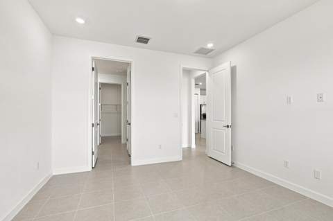3556 Spanish Cedar Place, Fort Pierce FL - photo 11 of 22
