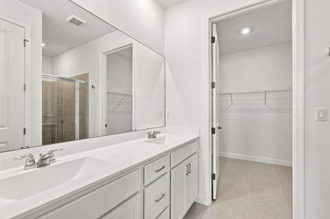 3556 Spanish Cedar Place, Fort Pierce FL - photo 12 of 22