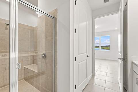 3556 Spanish Cedar Place, Fort Pierce FL - photo 13 of 22