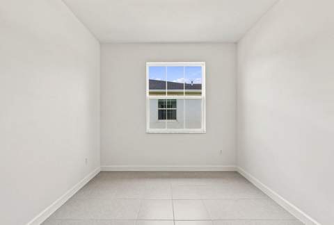 3556 Spanish Cedar Place, Fort Pierce FL - photo 15 of 22