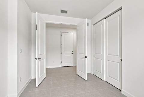 3556 Spanish Cedar Place, Fort Pierce FL - photo 16 of 22