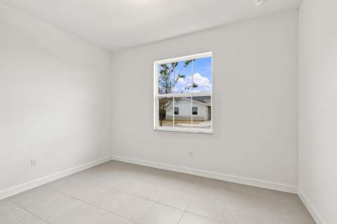 3556 Spanish Cedar Place, Fort Pierce FL - photo 17 of 22