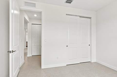 3556 Spanish Cedar Place, Fort Pierce FL - photo 18 of 22