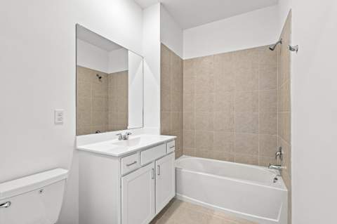 3556 Spanish Cedar Place, Fort Pierce FL - photo 19 of 22