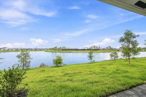 3556 Spanish Cedar Place, Fort Pierce FL - photo 22 of 22