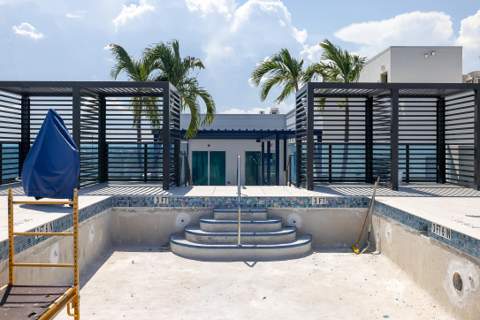 1011 US Highway 1 #D203, Juno Beach FL - photo 17 of 48