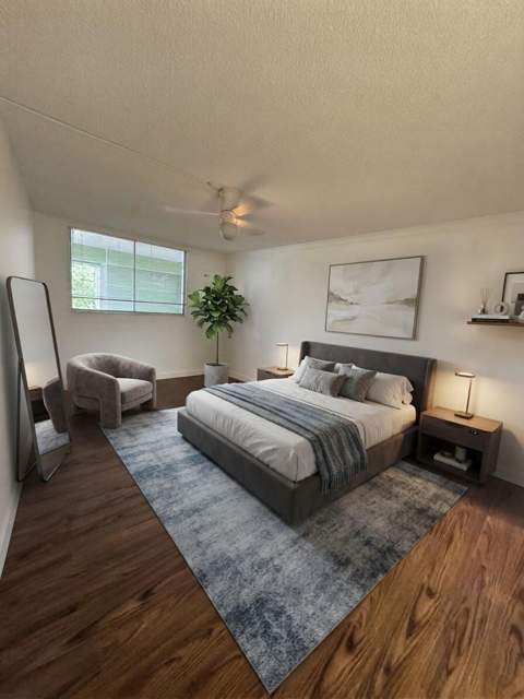 777 SE 2nd Avenue #213, Deerfield Beach FL - photo 14 of 25