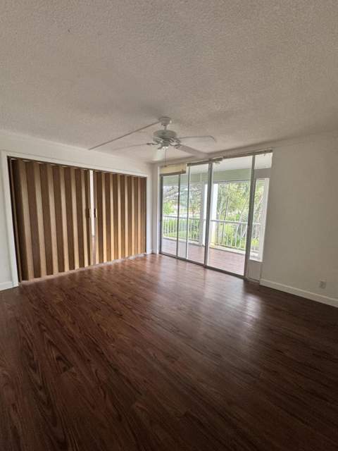 777 SE 2nd Avenue #213, Deerfield Beach FL - photo 11 of 25