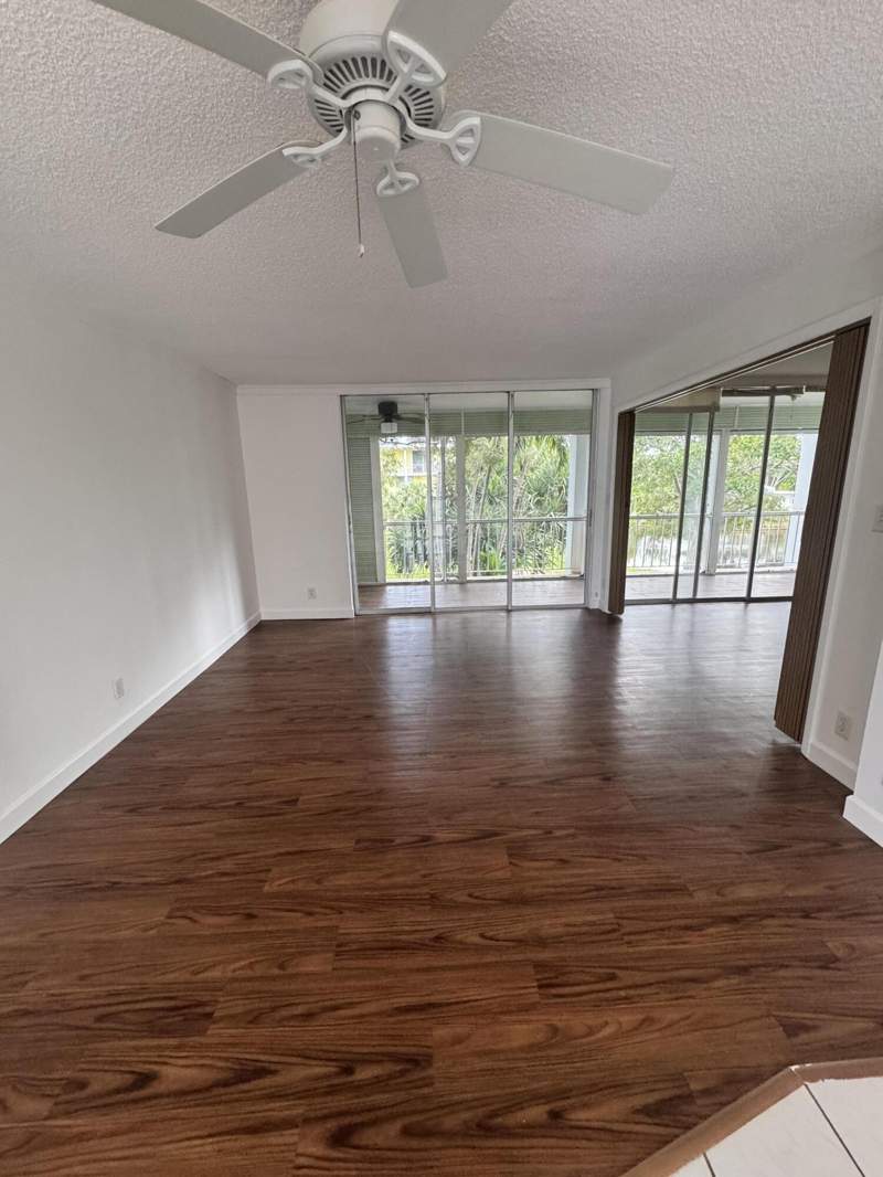 2 bedroom Condominium at 777 SE 2nd Avenue #213, Deerfield Lake Condominium, Deerfield Beach — photo 5