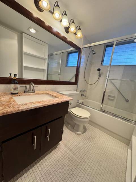 777 SE 2nd Avenue #213, Deerfield Beach FL - photo 13 of 25