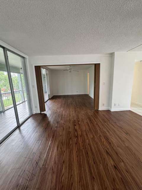 777 SE 2nd Avenue #213, Deerfield Beach FL - photo 8 of 25