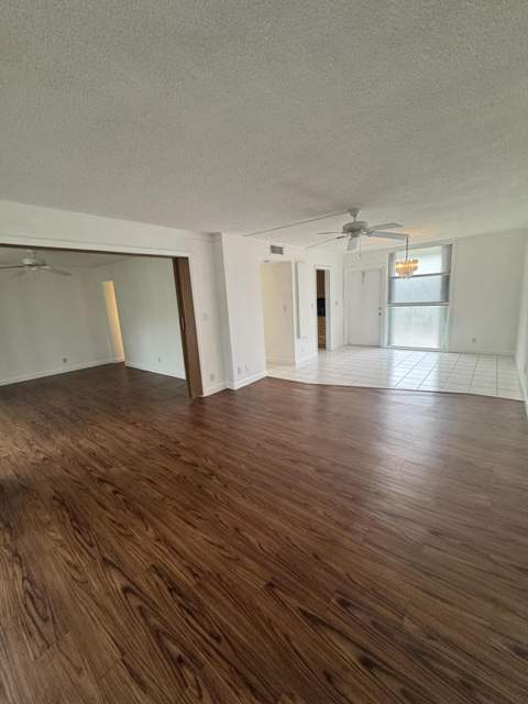 777 SE 2nd Avenue #213, Deerfield Beach FL - photo 6 of 25