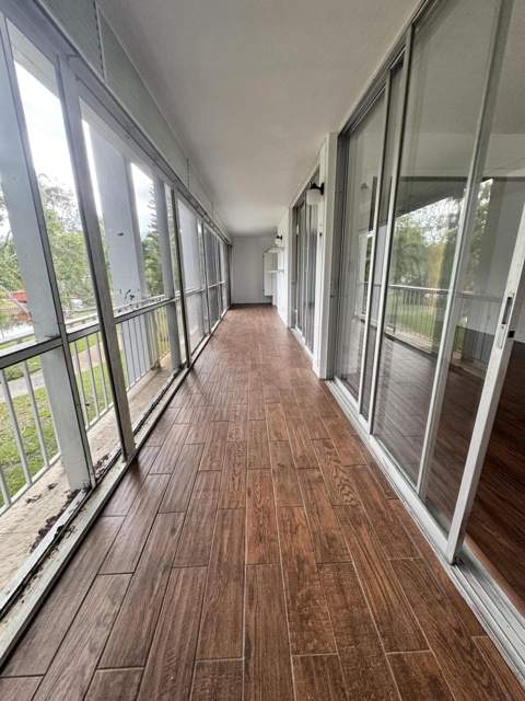 777 SE 2nd Avenue #213, Deerfield Beach FL - photo 17 of 25