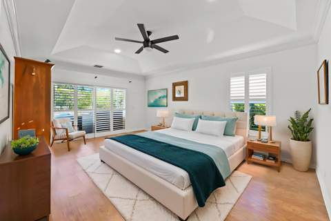 4769 Pepper Bush Lane, Boynton Beach FL - photo 24 of 45