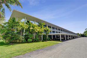 777 SE 2nd Avenue #213, Deerfield Beach FL - photo 18 of 25