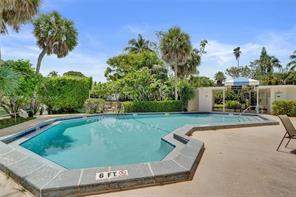 777 SE 2nd Avenue #213, Deerfield Beach FL - photo 20 of 25