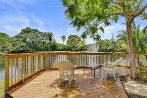 777 SE 2nd Avenue #213, Deerfield Beach FL - photo 22 of 25