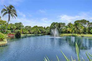 777 SE 2nd Avenue #213, Deerfield Beach FL - photo 23 of 25