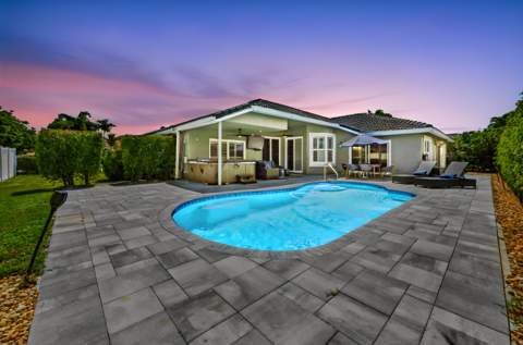 4769 Pepper Bush Lane, Boynton Beach FL - photo 6 of 45