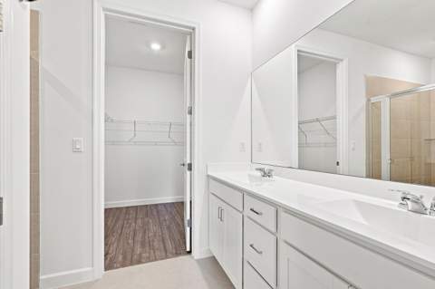 3718 Harborside Avenue, Fort Pierce FL - photo 10 of 22