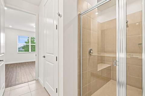 3718 Harborside Avenue, Fort Pierce FL - photo 11 of 22