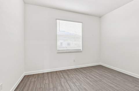 3718 Harborside Avenue, Fort Pierce FL - photo 15 of 22