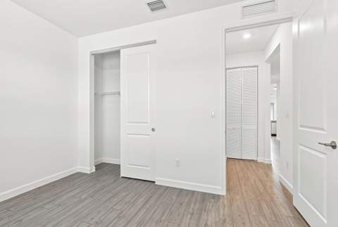 3718 Harborside Avenue, Fort Pierce FL - photo 16 of 22