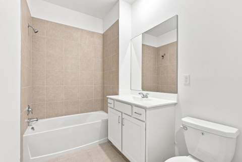 3718 Harborside Avenue, Fort Pierce FL - photo 17 of 22