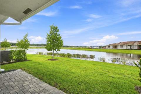 3718 Harborside Avenue, Fort Pierce FL - photo 19 of 22