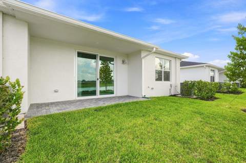 3718 Harborside Avenue, Fort Pierce FL - photo 20 of 22