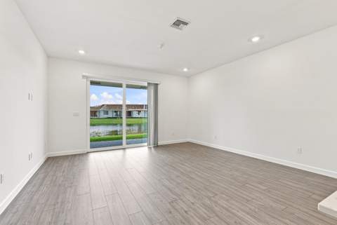 3718 Harborside Avenue, Fort Pierce FL - photo 22 of 22