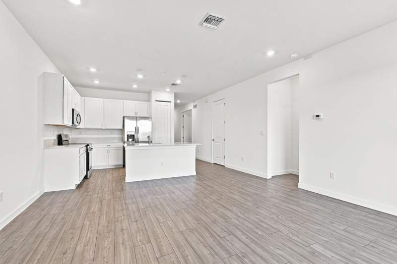 3 bedroom Villa at 3718 Harborside Avenue, Seagrove Pud, Fort Pierce — photo 5