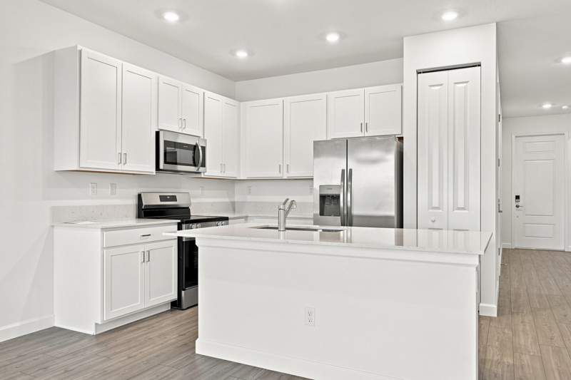3 bedroom Villa at 3718 Harborside Avenue, Seagrove Pud, Fort Pierce — photo 4