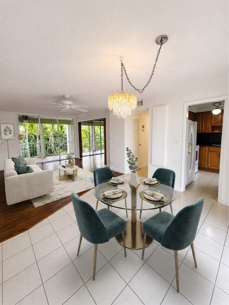 2 bedroom Condominium at 777 SE 2nd Avenue #213, Deerfield Lake Condominium, Deerfield Beach — photo 1