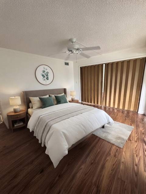 777 SE 2nd Avenue #213, Deerfield Beach FL - photo 12 of 25