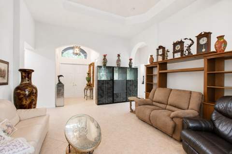 8855 Majorca Bay Drive, Lake Worth FL - photo 6 of 72