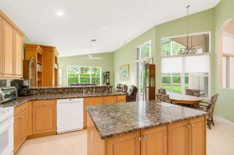 8855 Majorca Bay Drive, Lake Worth FL - photo 13 of 72